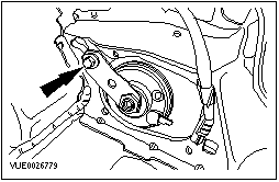 E0026779